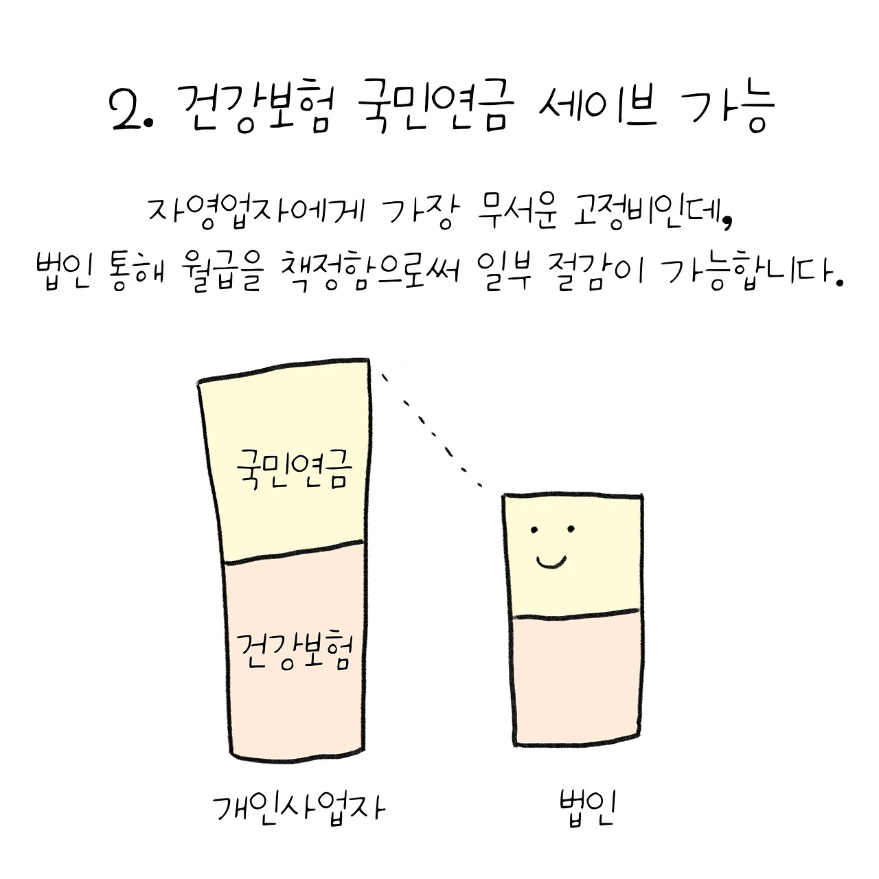 KakaoTalk_Photo_2025-03-23-12-39-35 007.jpeg