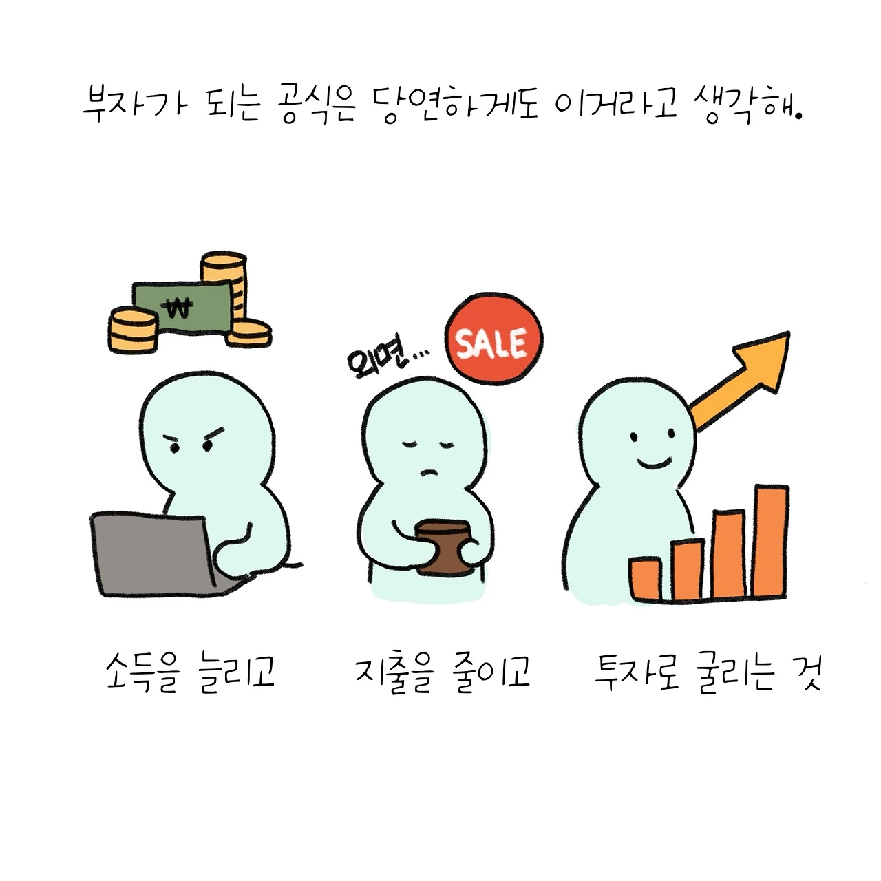 KakaoTalk_Photo_2025-04-03-12-04-05 007.jpeg