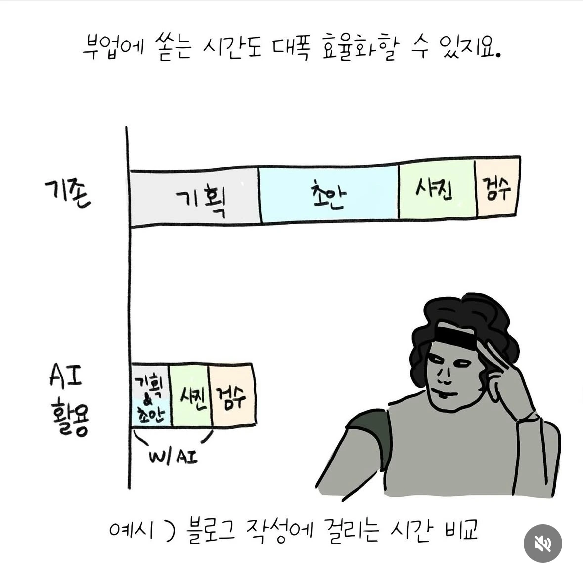 KakaoTalk_Photo_2025-04-21-14-18-54 007.jpeg