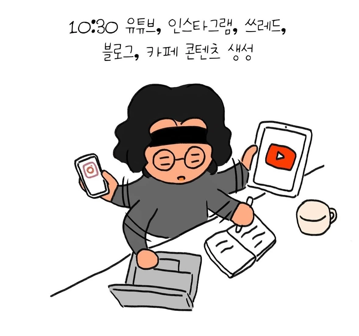 KakaoTalk_Photo_2025-04-13-18-54-00 005.jpeg