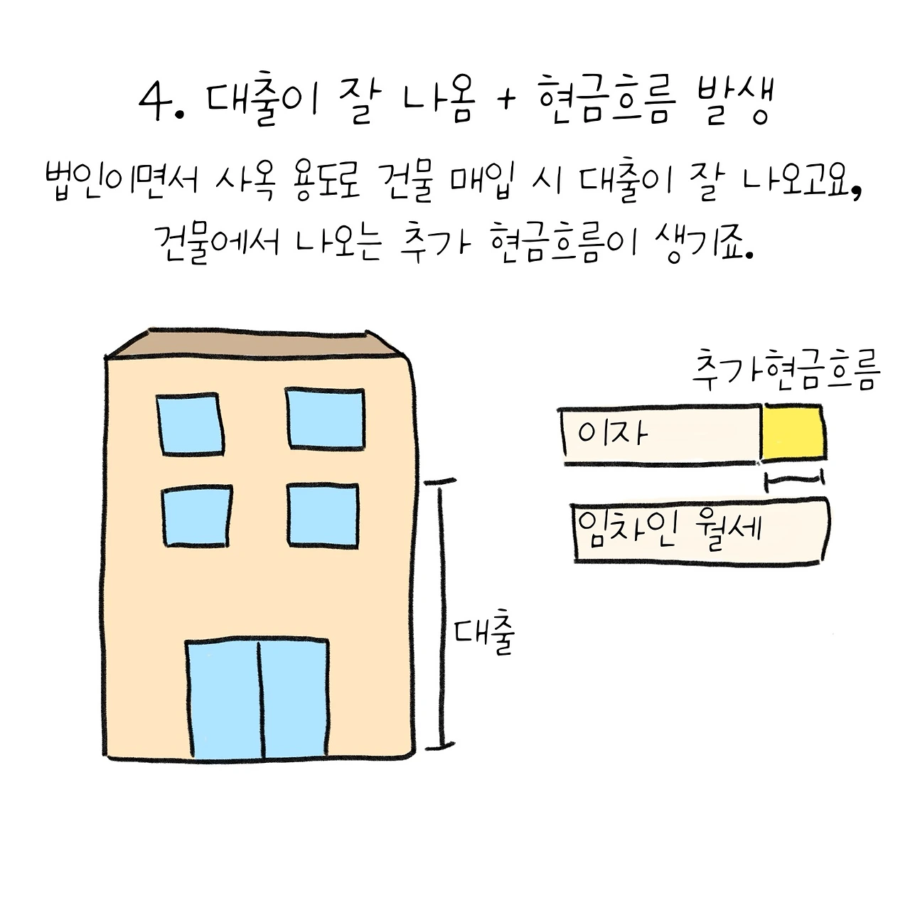 KakaoTalk_Photo_2025-04-25-13-11-59 007.jpeg