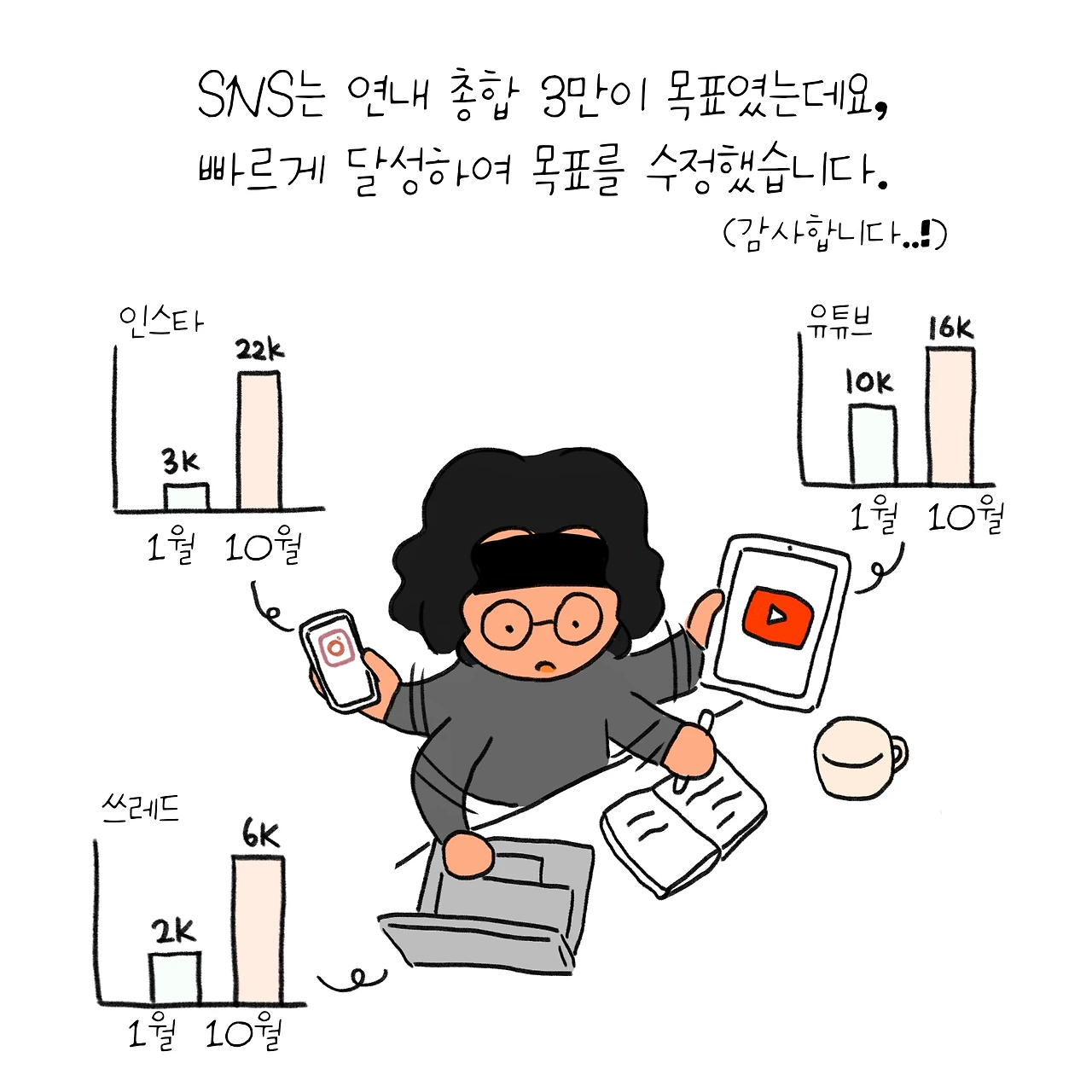 KakaoTalk_Photo_2025-11-01-15-14-01 007.jpeg