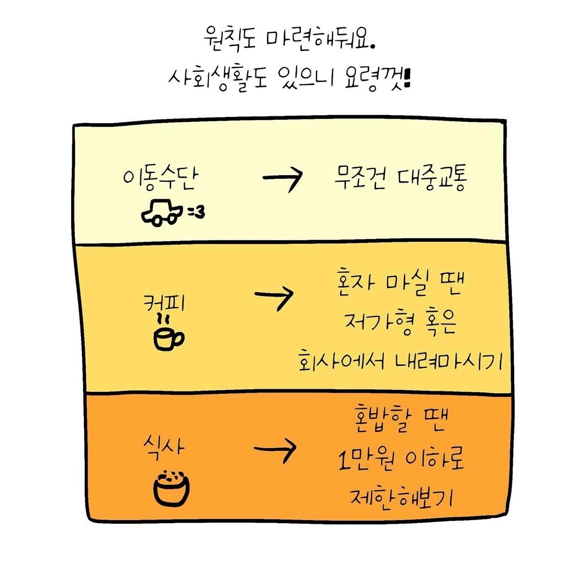 KakaoTalk_Photo_2025-03-21-14-53-55 008.jpeg