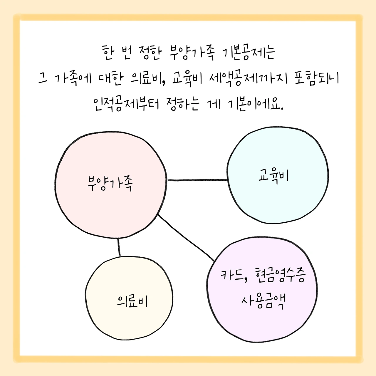 KakaoTalk_Photo_2025-11-26-22-19-20 005.jpeg