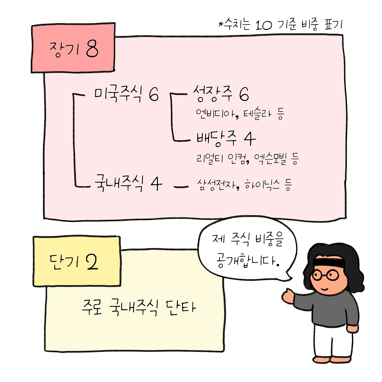 KakaoTalk_Photo_2025-10-02-11-35-35 007.jpeg