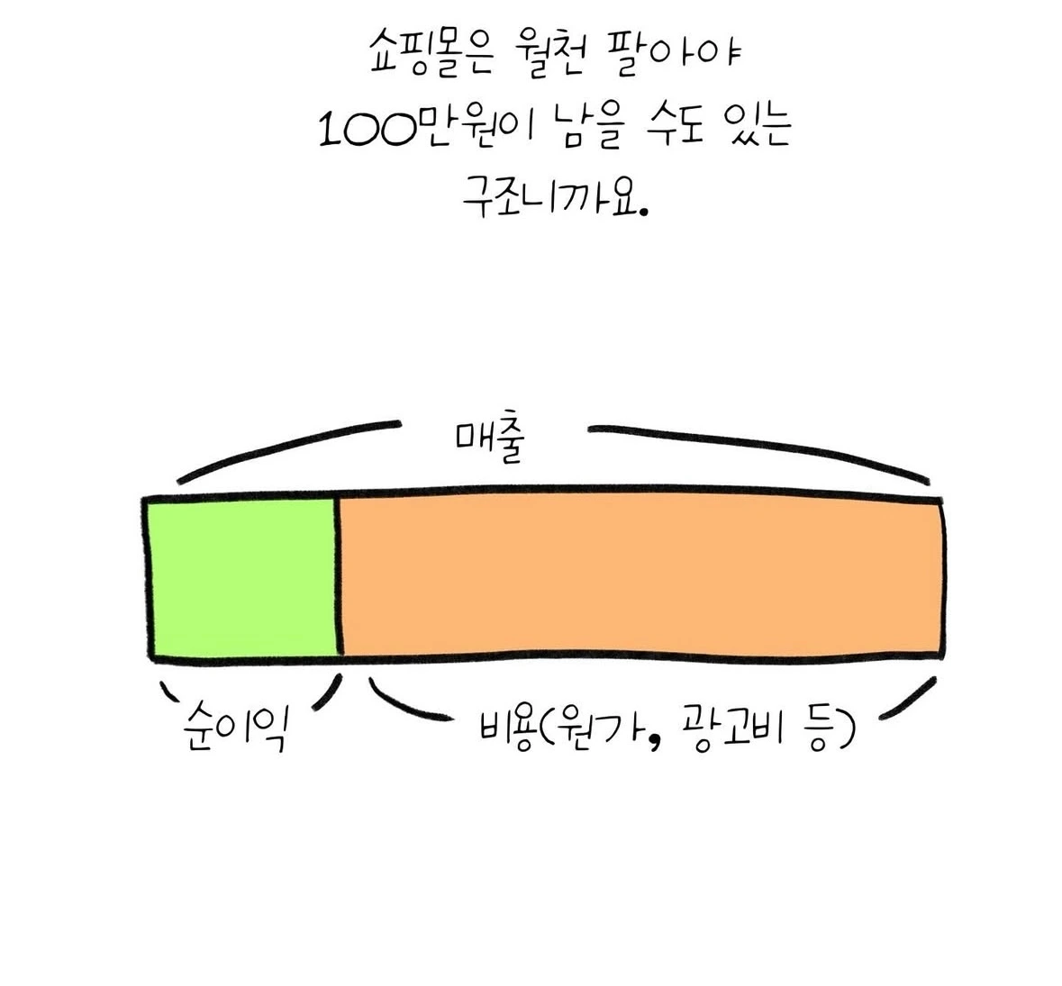 KakaoTalk_Photo_2025-04-02-10-23-45 006.jpeg