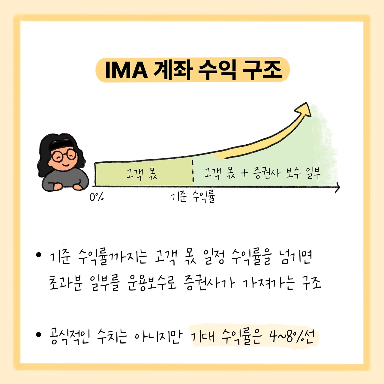 KakaoTalk_Photo_2025-12-25-17-27-44 004.jpeg