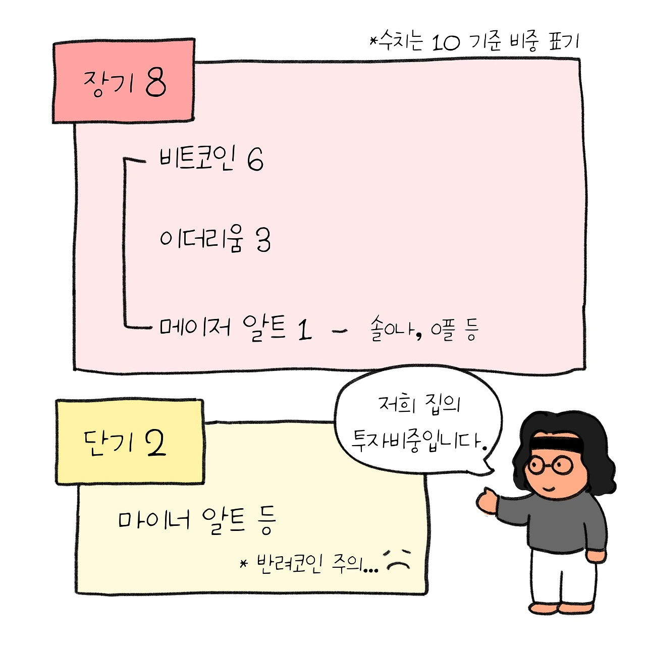 KakaoTalk_Photo_2025-10-07-11-11-14 007.jpeg