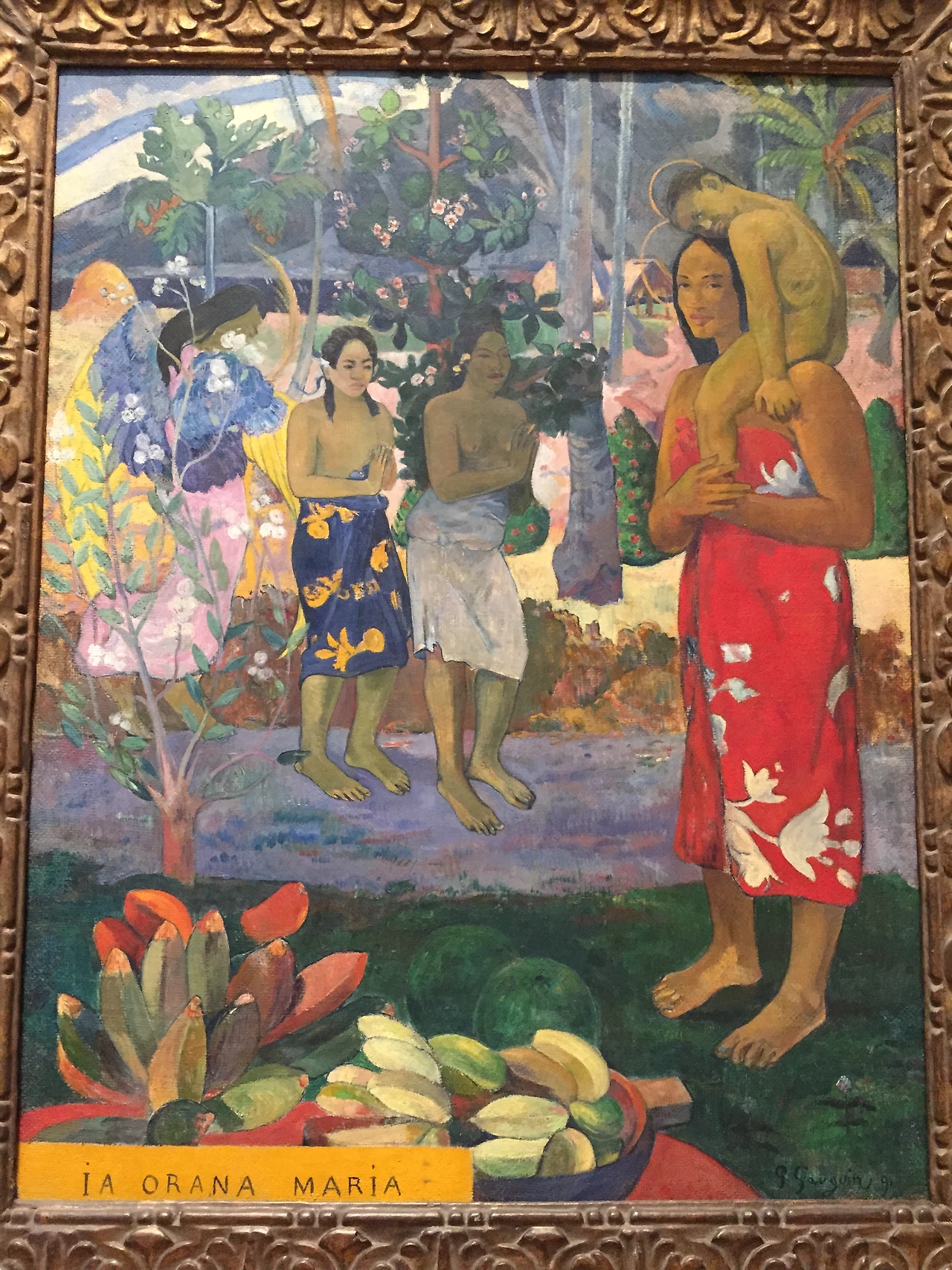 이아 오라나 마리아.JPG