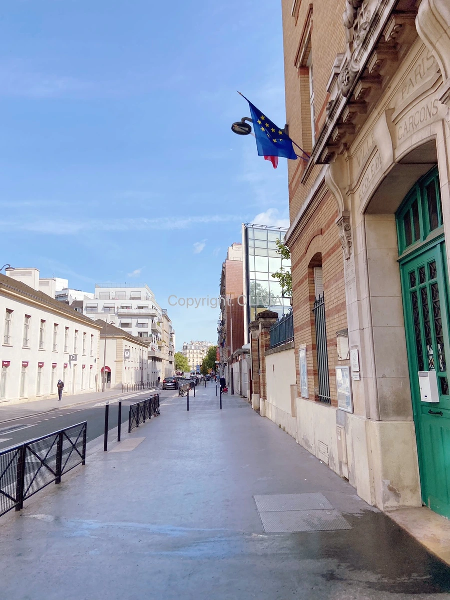 output_801512989.jpg?type=w1