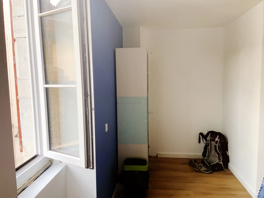 output_3363238898.jpg?type=w1