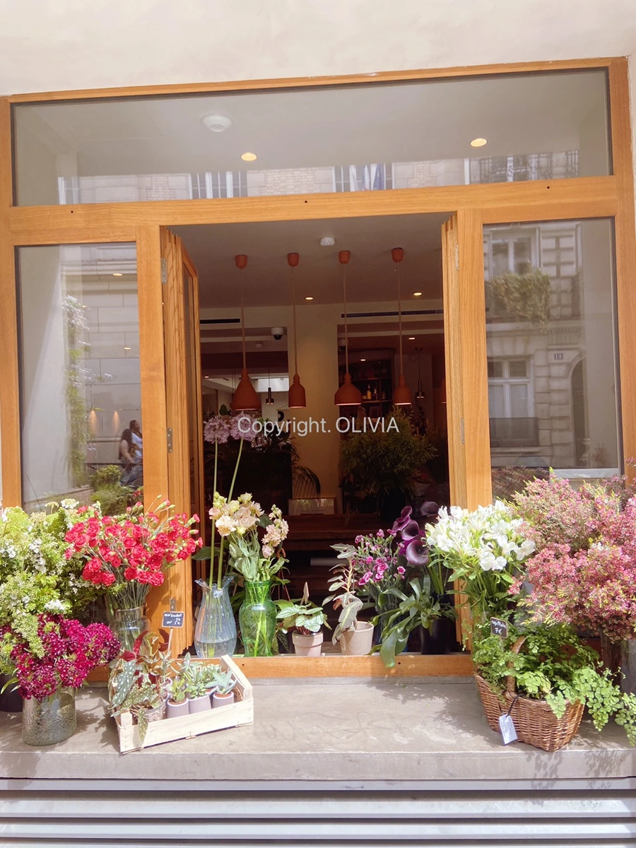 output_1950944556.jpg?type=w1