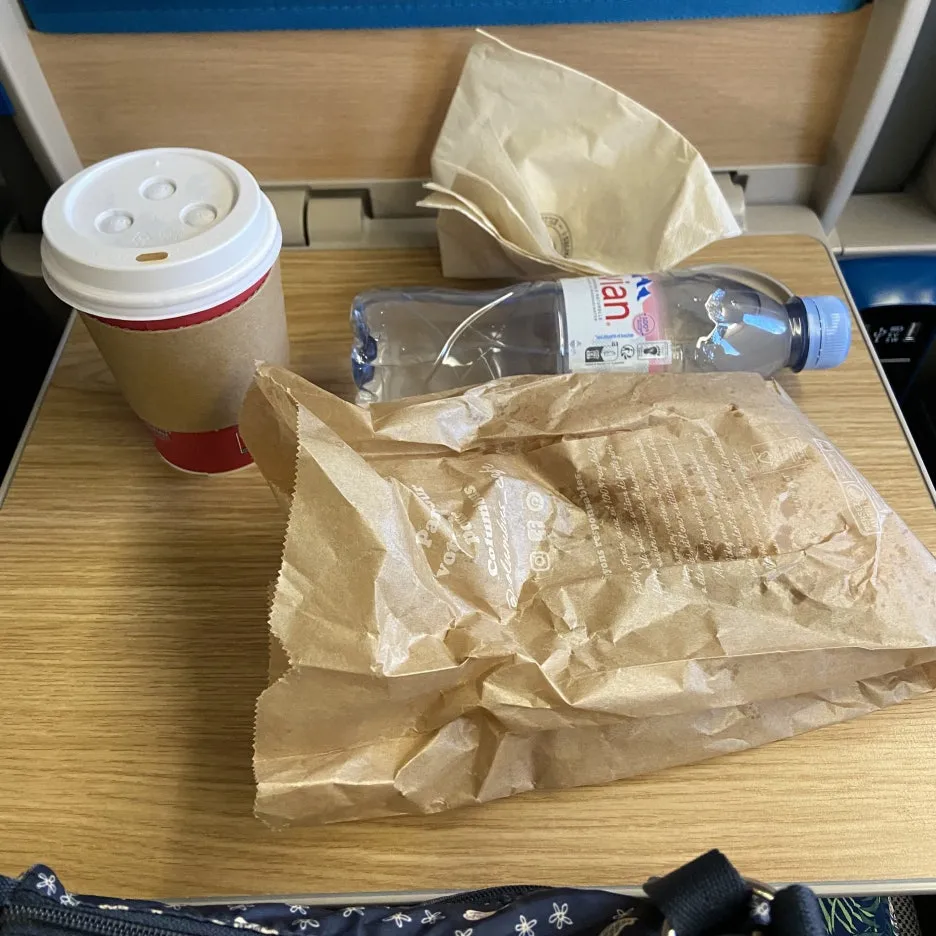 IMG_7425.jpg?type=w1