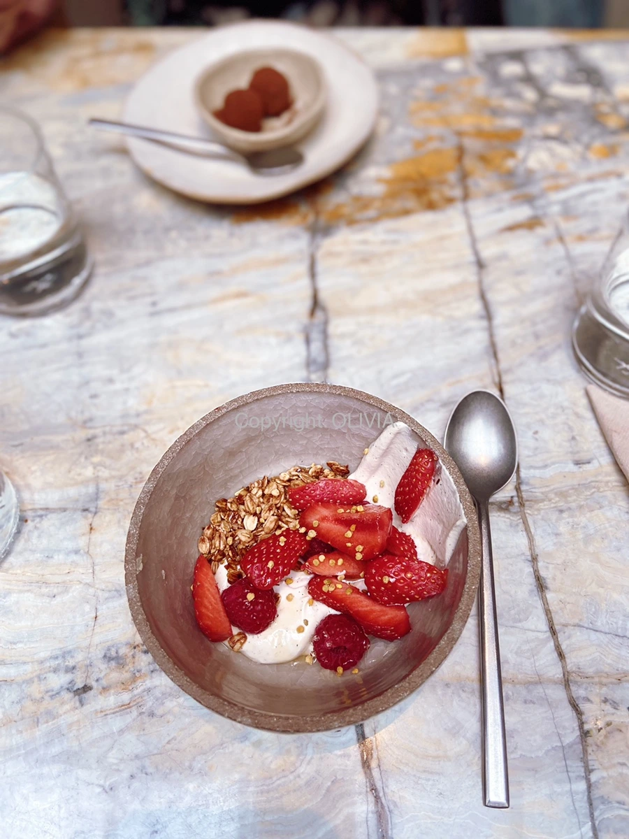 output_2952683375.jpg?type=w1