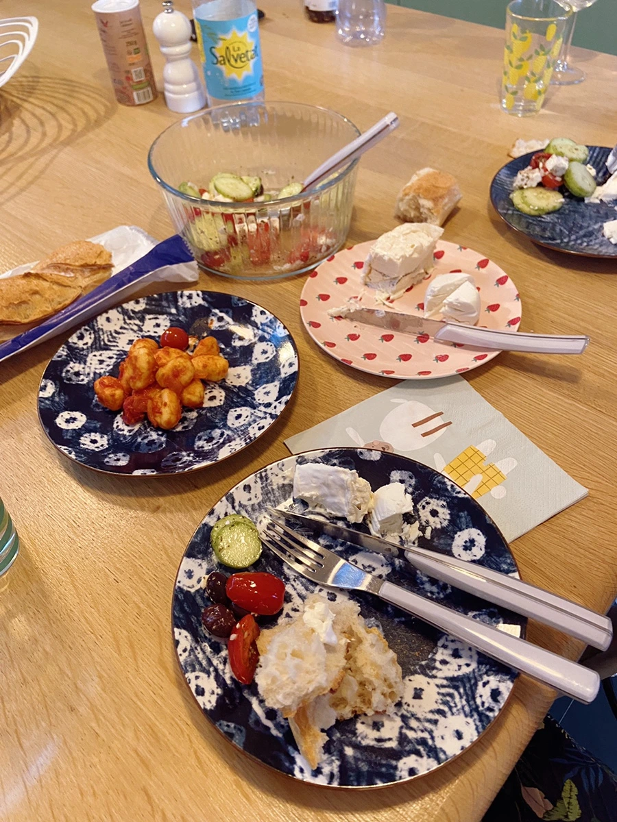 output_1633165987.jpg?type=w1