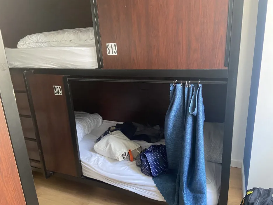 IMG_7577.jpg?type=w1