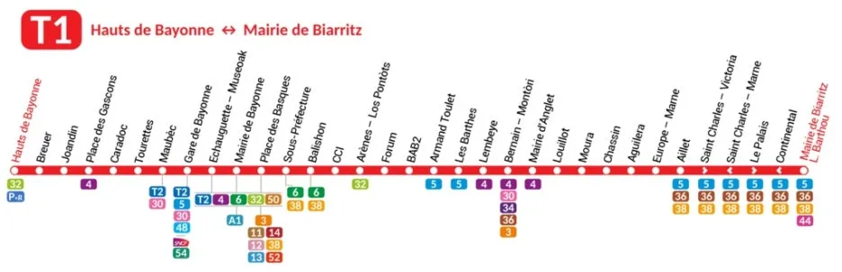 IMG_7476.jpg?type=w1