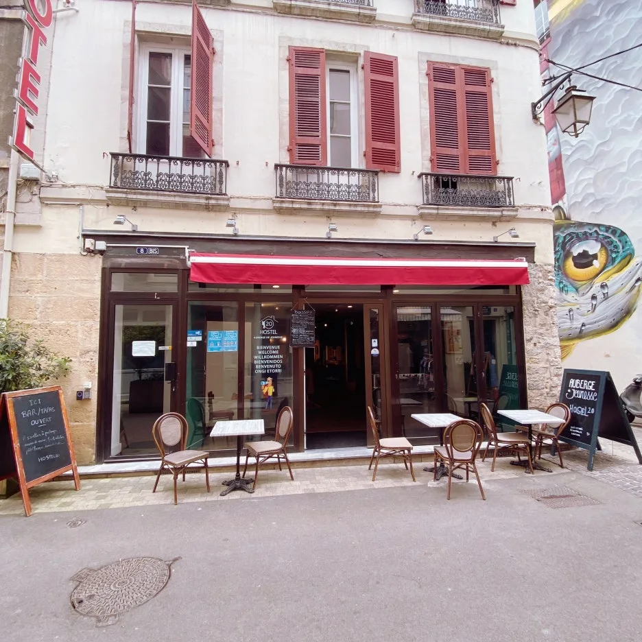 output_2835291228.jpg?type=w1