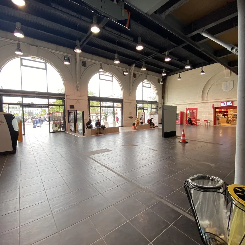 IMG_7453.jpg?type=w1