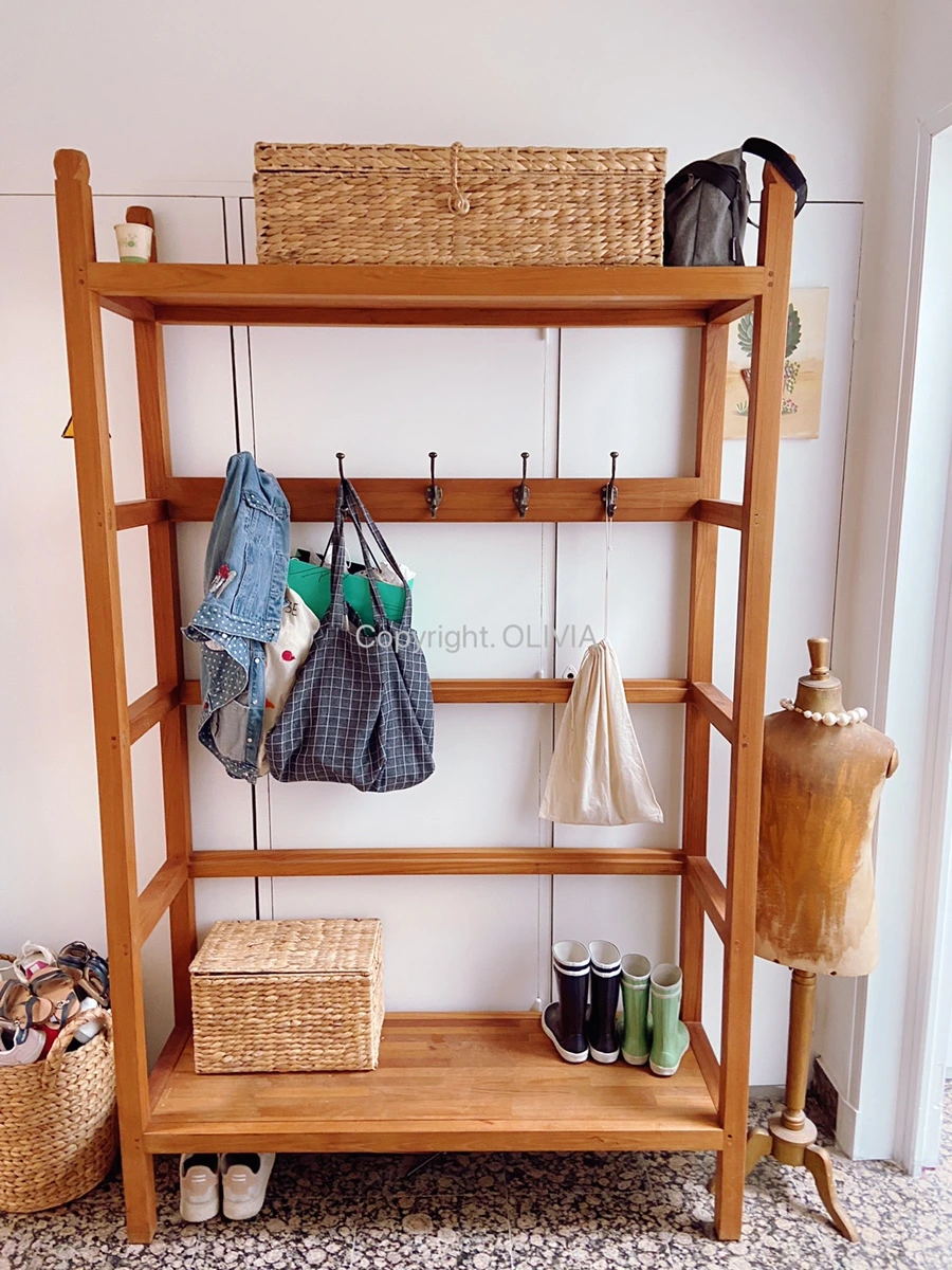 output_2077429497.jpg?type=w1