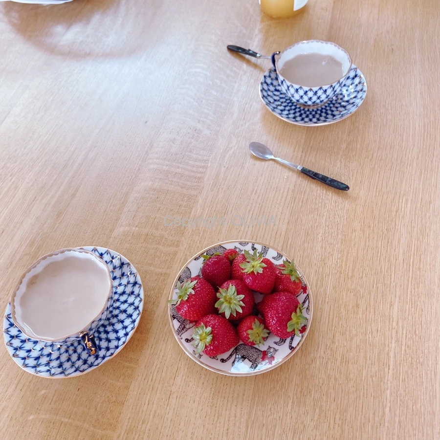 output_1416750862.jpg?type=w1