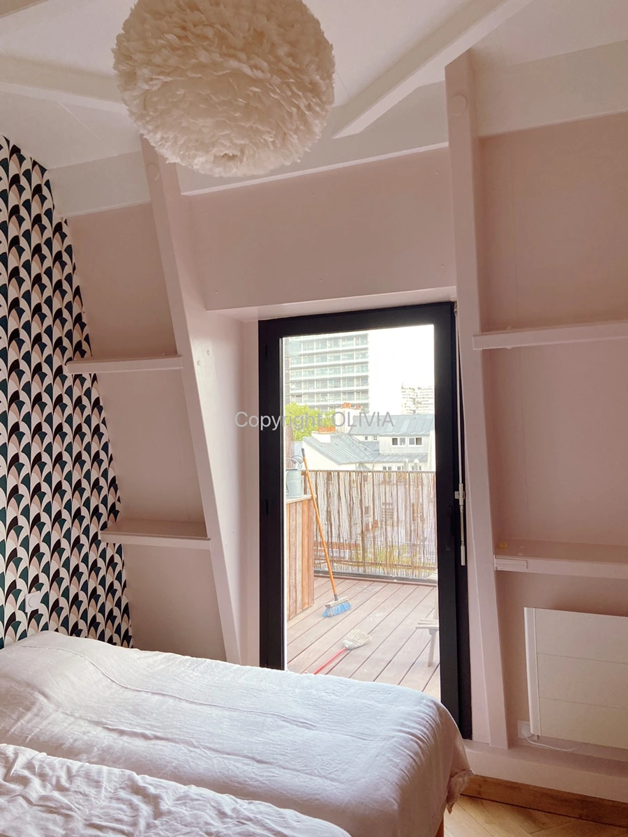 output_1213120782.jpg?type=w1