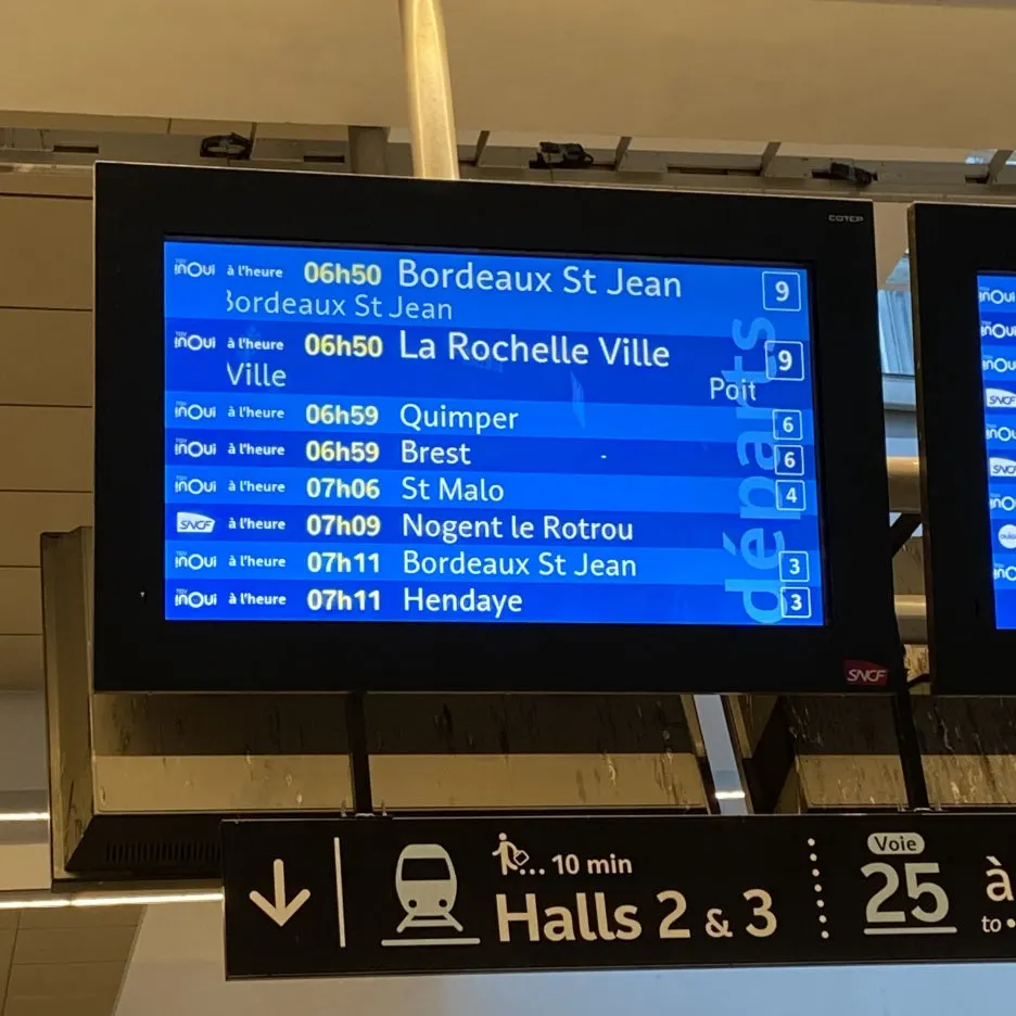 IMG_7418.jpg?type=w1