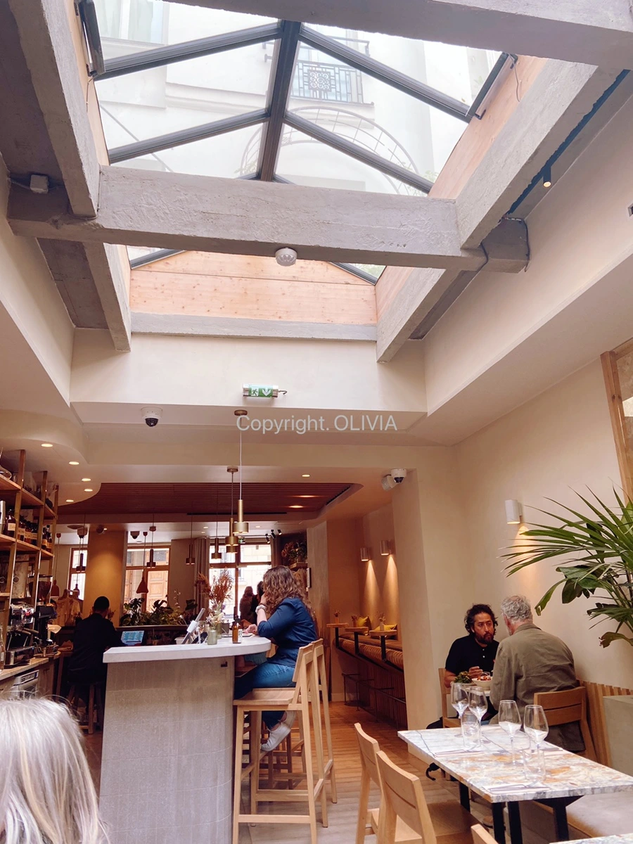 output_2804029209.jpg?type=w1