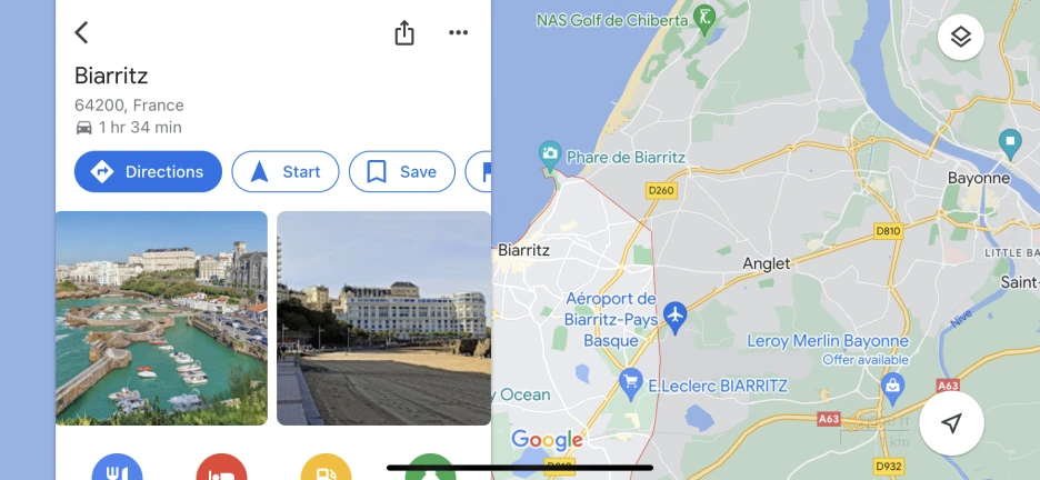 IMG_8453.PNG?type=w1