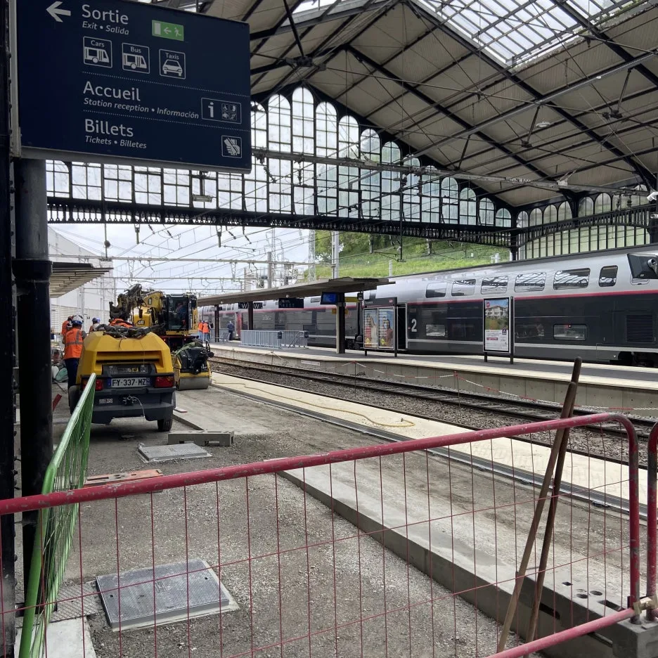 IMG_7452.jpg?type=w1