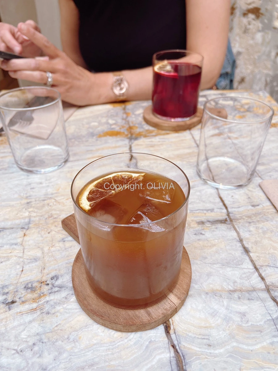 output_1348240967.jpg?type=w1