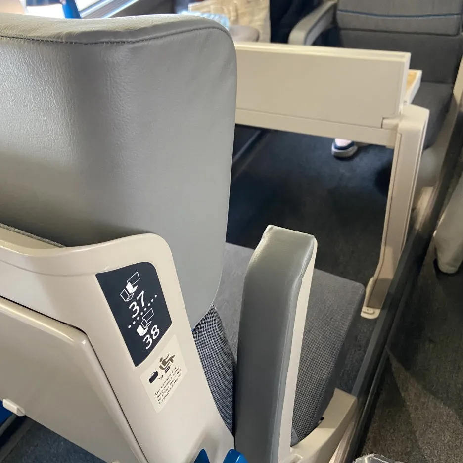 IMG_7451.jpg?type=w1