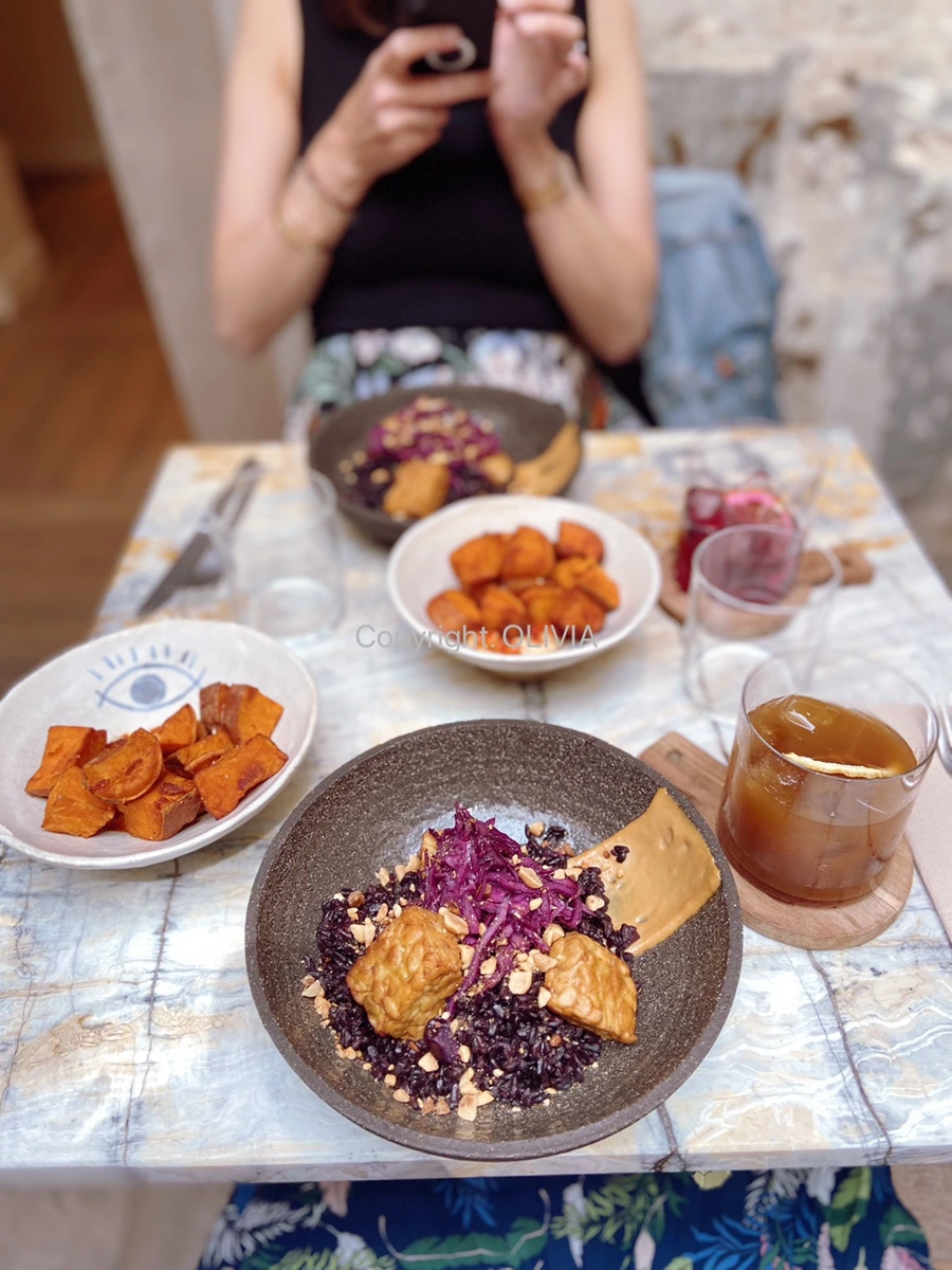 output_4180241463.jpg?type=w1