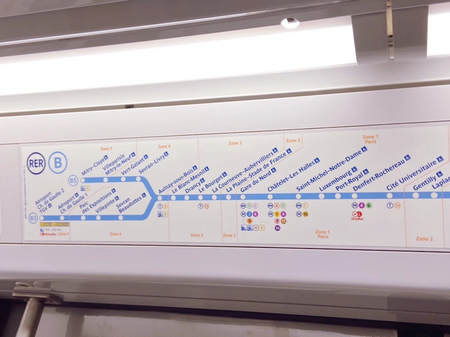 output_3484747884.jpg?type=w1