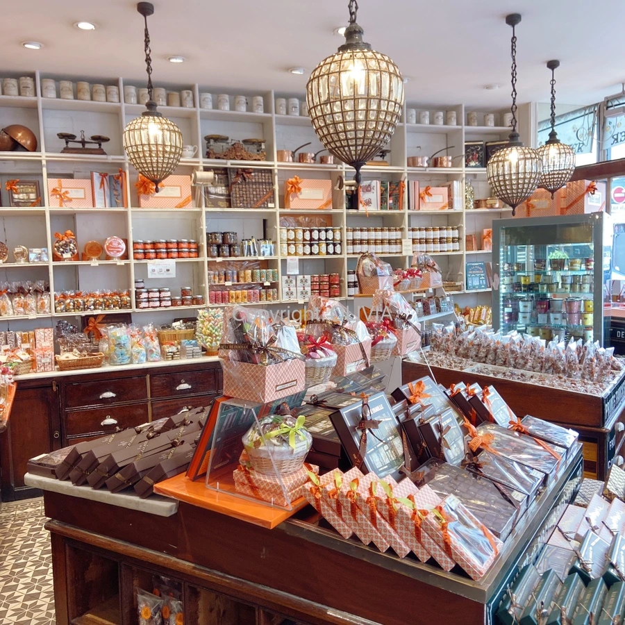 output_2810978536.jpg?type=w1