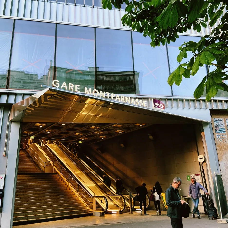 FullSizeRender.jpg?type=w1