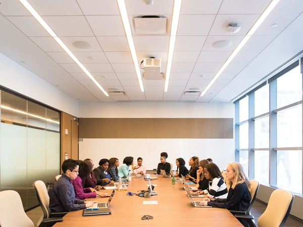 SE-3db7c2fc-d662-4780-a3d8-f0672e6148a2.jpg?type=w966