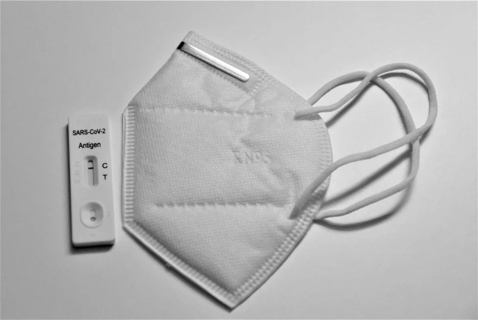 waldemar-brandt-E_tGN8amoh4-unsplash.jpg?type=w1