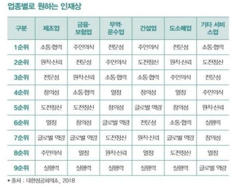 e_5P55SVjl1vNAqBwvA_HTlUQp4amGk1MNYQntrZBmcF9KOsChtb-weX5N_hY_djUmFdM-JowtbCW9QxXilGfE332eThp-OVbG66ES99_rWCzvk_UUqXNoHzQT0YGzc_vfyQbsrZ