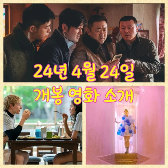 IMG_5311.JPG?type=w580