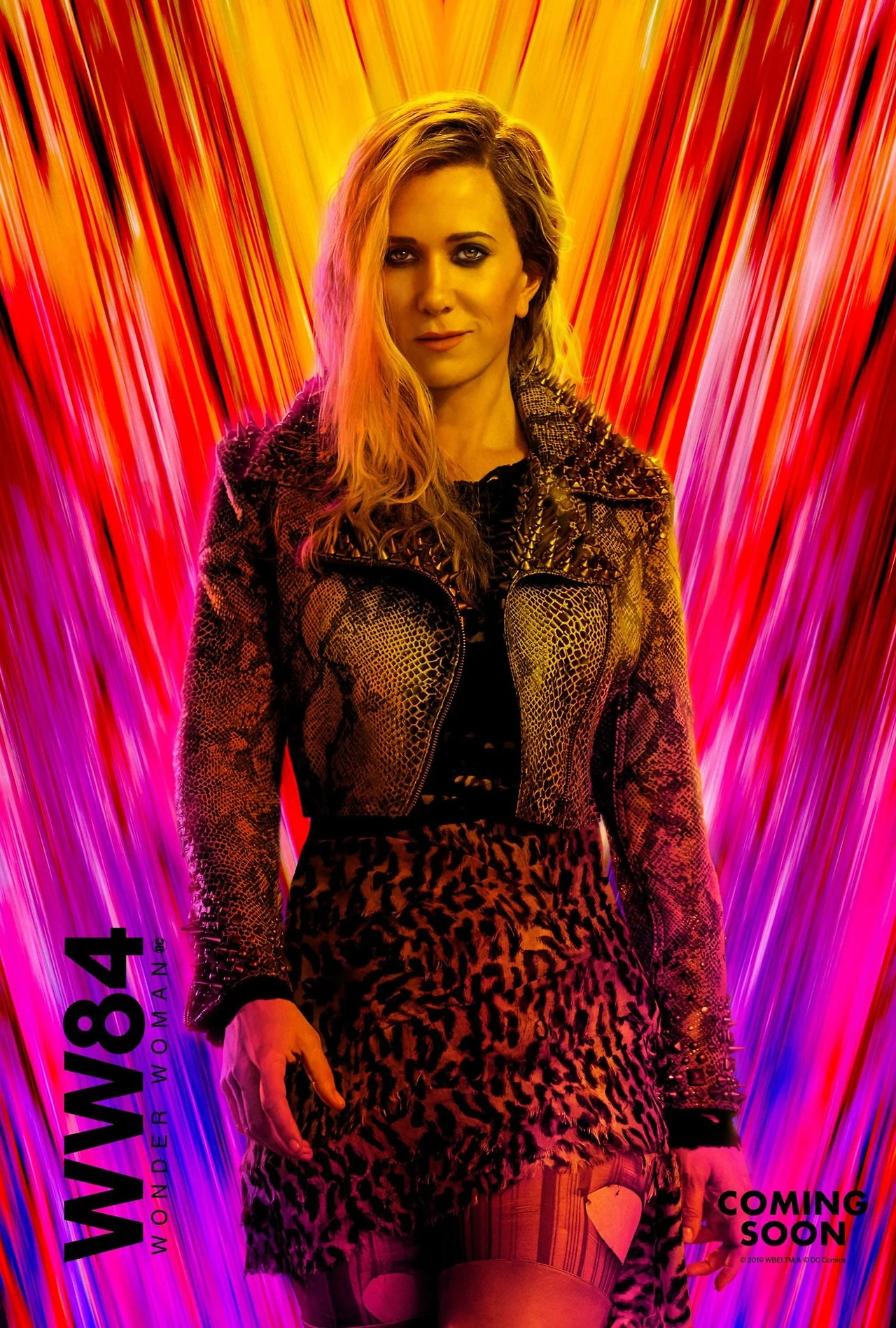 0. 원더포10.jpeg