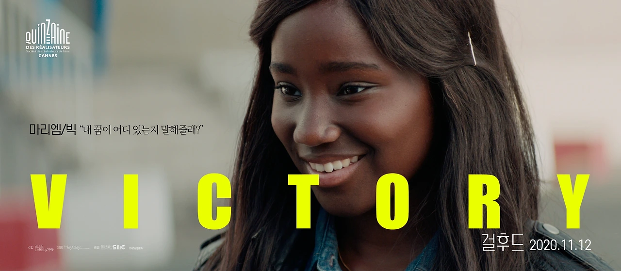 0. 걸후드7.jpeg