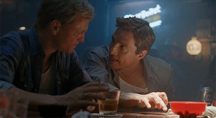 ?src=http%3A%2F%2Fblogfiles.naver.net%2FMjAyMTA2MjJfMjE3%2FMDAxNjI0MzUwNTU0NDM1.jmffaTjwmDKzvdMcvisjdYJPZUuLo-ifivJNhlrCv7gg.kuIOjG6q219GEfBW0YADaoedc5p_RAyN3jnqNPjPDlIg.GIF.jsw_1209%2FIMG_4839.GIF&type=sc960_832_gif