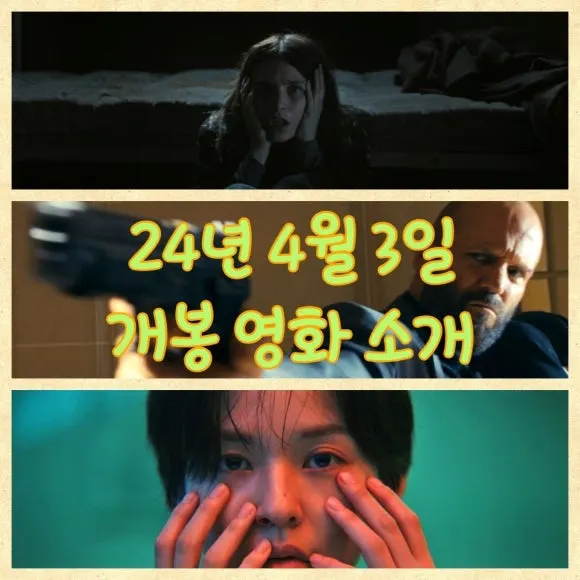 0.jpg?type=w580&jopt=2