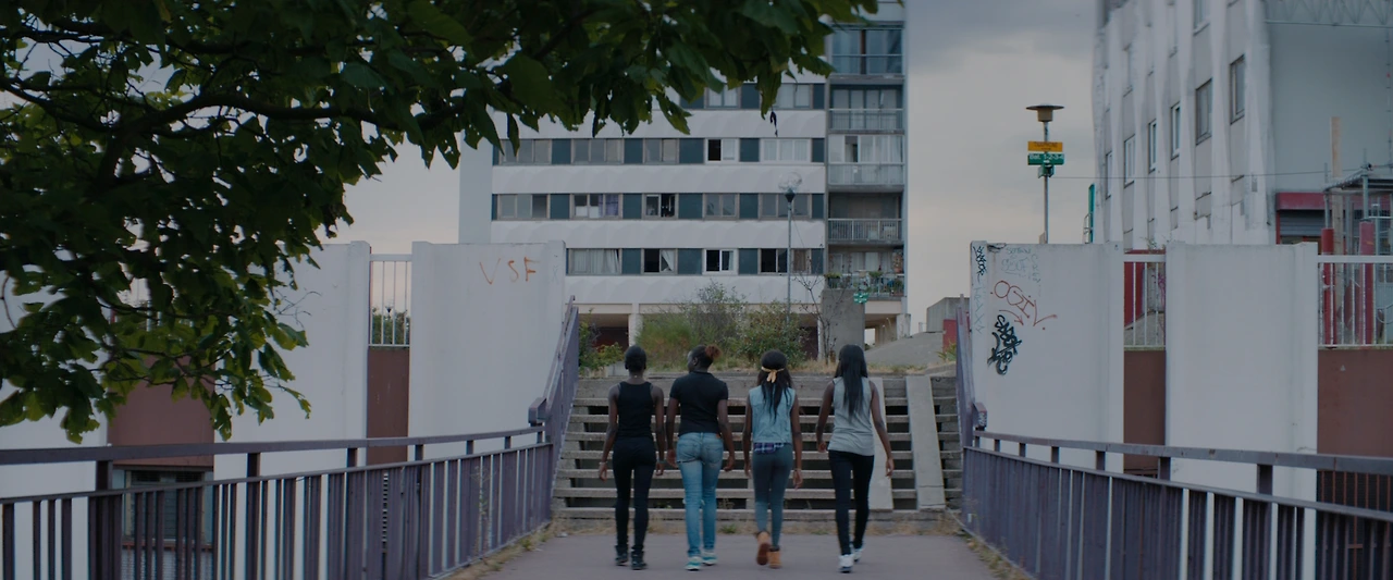 0. 걸후드2.jpeg