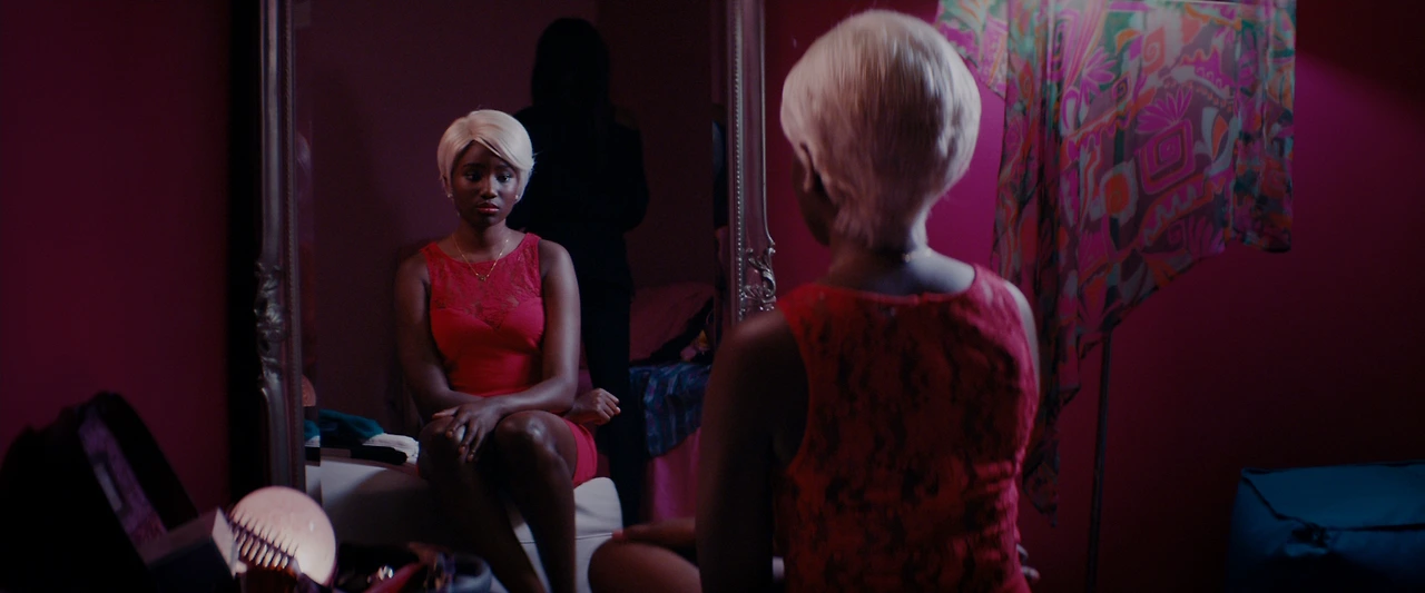 0. 걸후드4.jpeg