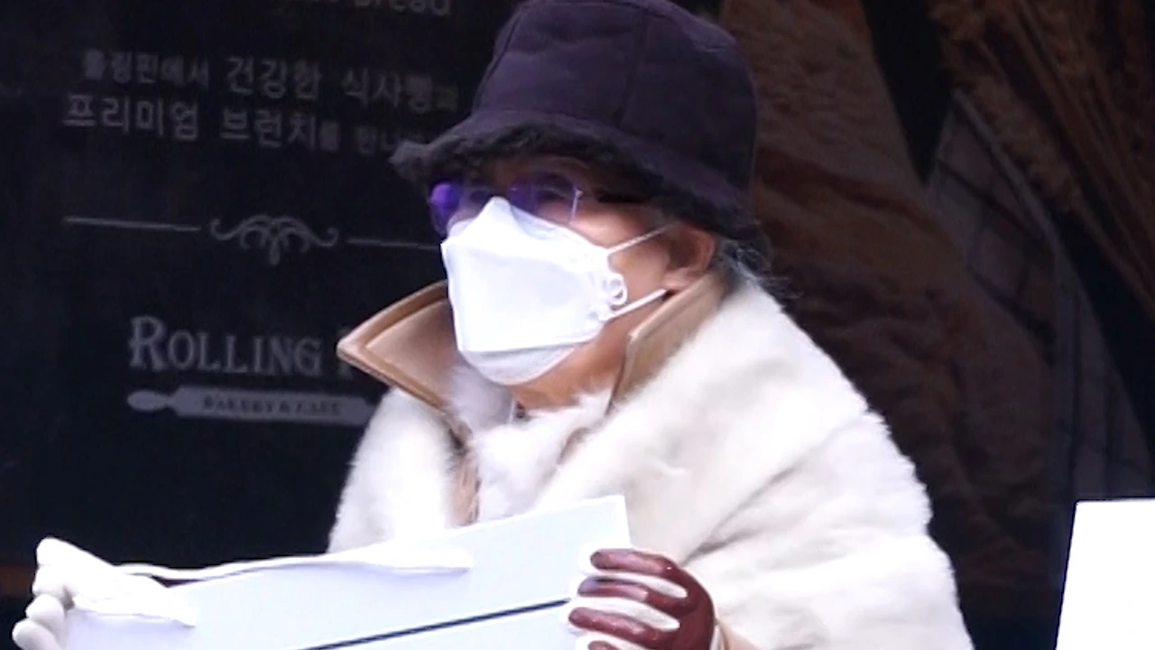 0. 방행자4.jpeg