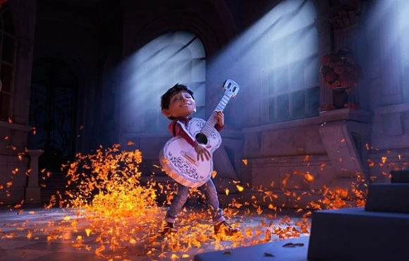 movie_image.jpg?type=w580