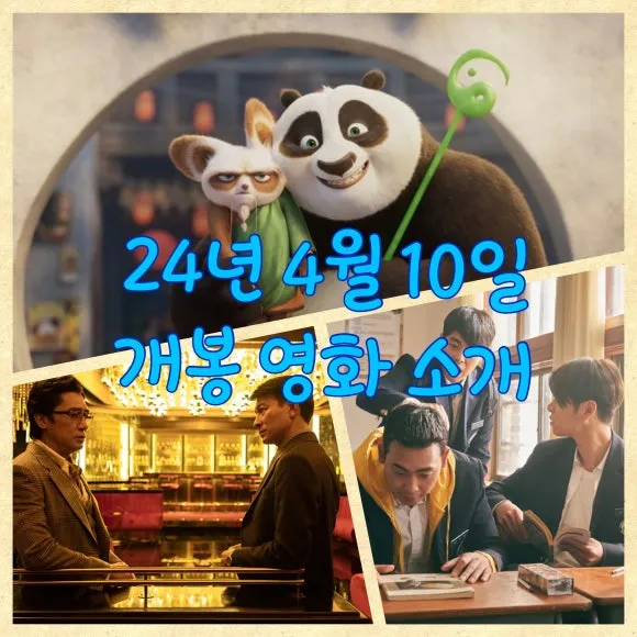 IMG_4951.JPG?type=w580&jopt=2