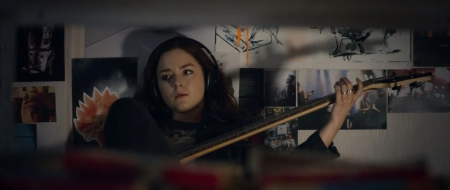 블랙미러 애3.jpeg